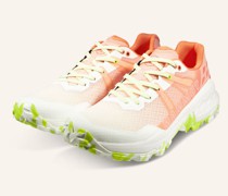 Trekking- & Wanderschuhe SERTIG II LOW