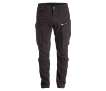 Cargohose ROVIC Tapered Fit