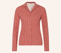 Schlafshirt
