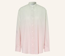 Bluse ALFRIDA