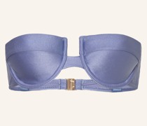 Bügel-Bikini-Top CIRA