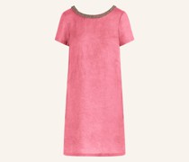 Leinenkleid