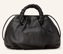 Handtasche BOMBON