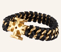 Armband ROXANNE CHAIN