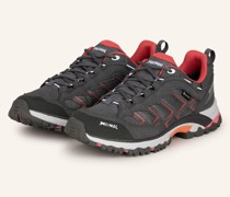 Outdoor-Schuhe CARIBE GTX