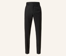 Hose Regular Fit
