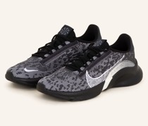 Fitnessschuhe SUPERREP GO 3 NEXT NATURE FLYKNIT