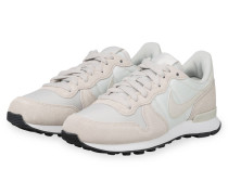 Nike Wmns Internationalist SD Nike Wmns Internationalist SD