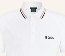 Funktions-Poloshirt PATTEO MB
