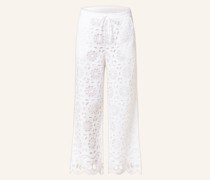 Culotte