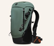 Mammut Ducan 24