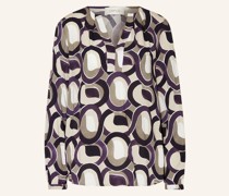 Blusenshirt