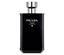 L'HOMME PRADA INTENSE 100 ml, 1320 € / 1 l