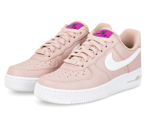 nike air force reduziert