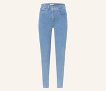 Skinny Jeans MILE HIGH SUPER SKINNY