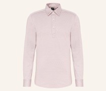 Hemd HAL Casual Fit