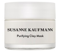 PURIFYING CLAY MASK 50 ml, 1140 € / 1 l