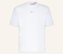 T-Shirt PERM