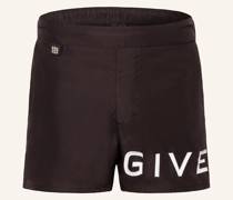 Badeshorts
