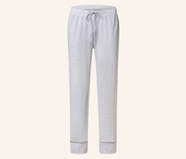 7/8-Lounge-Hose BRUME