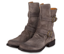 Fiorentini baker boots - Die preiswertesten Fiorentini baker boots ausführlich verglichen!