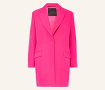 Longblazer