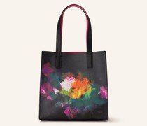 Handtasche PATICON