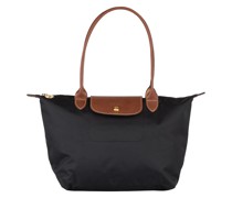Shopper LE PLIAGE S LG