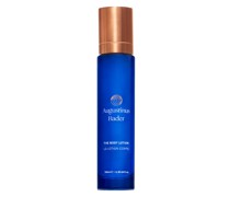 THE BODY LOTION 100 ml, 850 € / 1 l