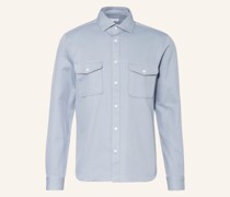 Hemd ARLO Regular Fit