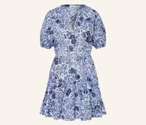 Strandkleid BONA
