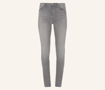 Jeans HW SKINNY Skinny Fit