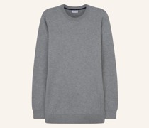 Pullover Regular fit