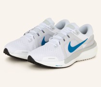 Laufschuhe AIR ZOOM VOMERO 16