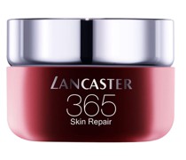 365 SKIN REPAIR RICH DAY CREAM SPF15 50 ml, 1680 € / 1 l