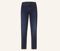 Jeans PIPE Regular Fit