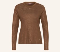 Longsleeve MMCASA