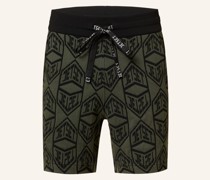 Sweatshorts SCOTT