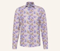 Hemd SLIM FIT
