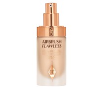 AIRBRUSH FLAWLESS 1633.33 € / 1 l