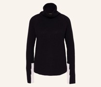 Rollkragenpullover