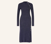 Strickkleid