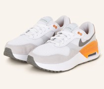 Sneaker AIR MAX SYSTM