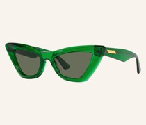 Sonnenbrille 1101S