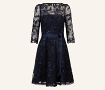 Cocktailkleid