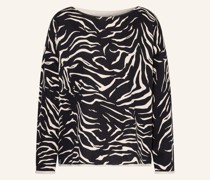 Sweatshirt JUDI