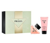 PARADOXE 109 € / 1 Stück