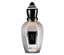 IOMMI 50 ml, 4700 € / 1 l
