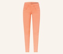 Skinny Jeans ANA