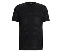 T-Shirt TARIQ 2 Regular Fit
